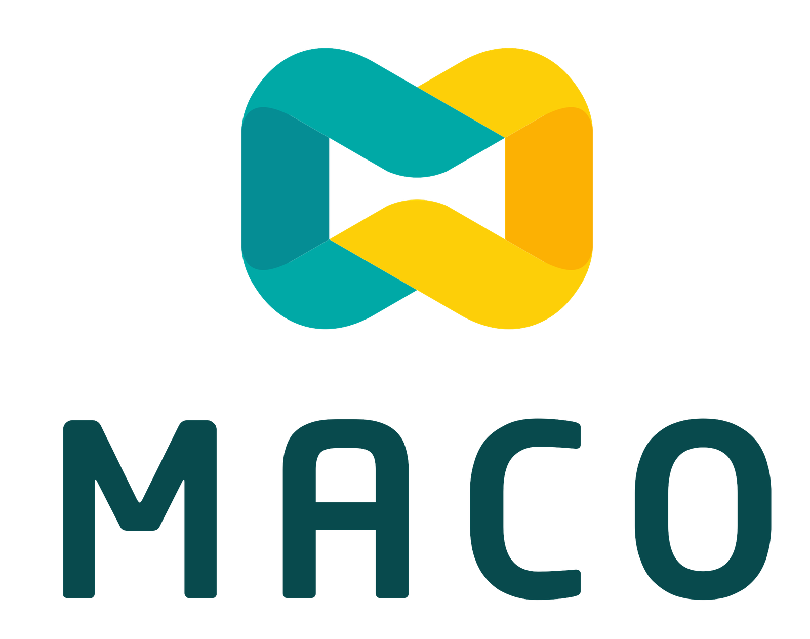 macopatch.com